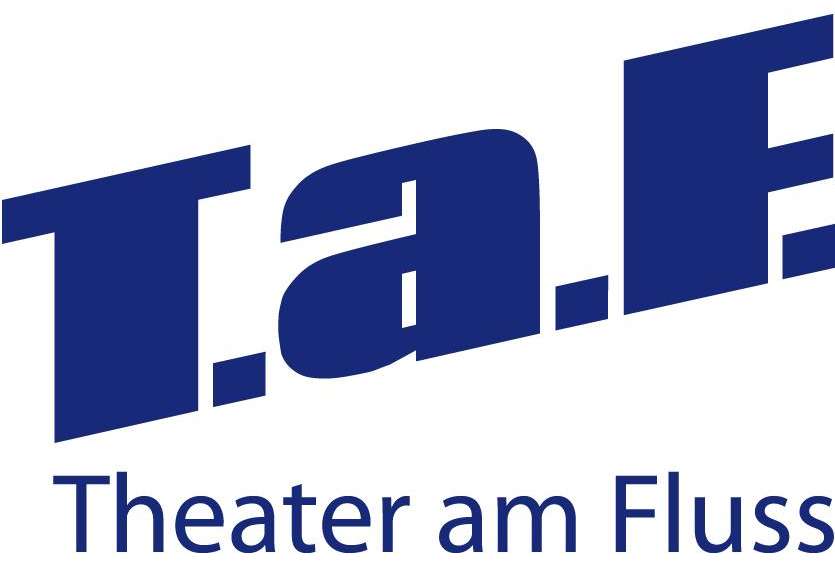 Theater Am Fluss
