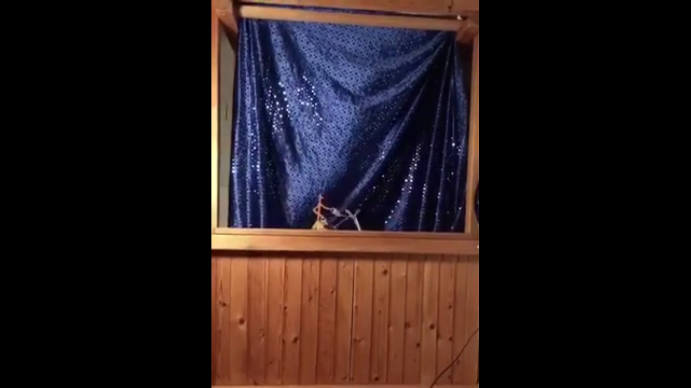 Kultur für die Couch 9 – Der Zauberlehrling