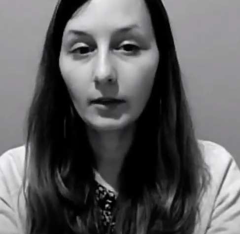 Sophie Scholl – Die Weiße Rose  Online-Theaterpremiere