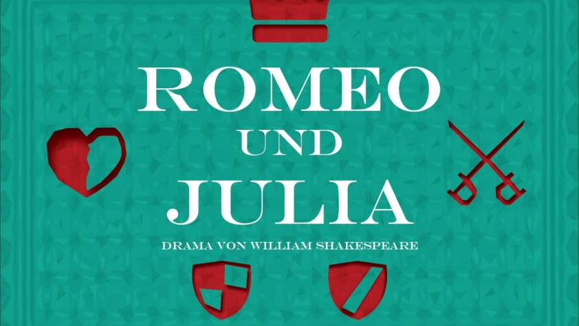 Romeo und Julia