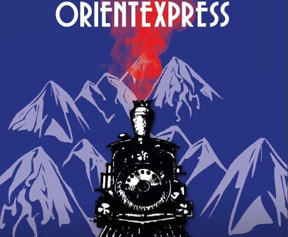 Mord im Orientexpress (Wiederaufnahme)