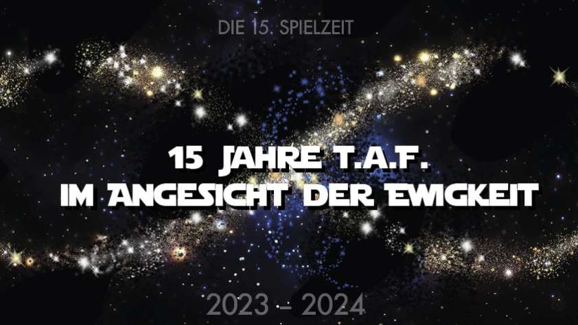 Spielzeit 23/24  Veröffentlicht