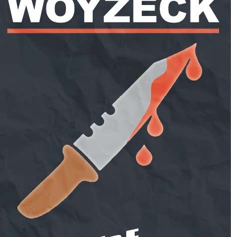 Woyzeck
