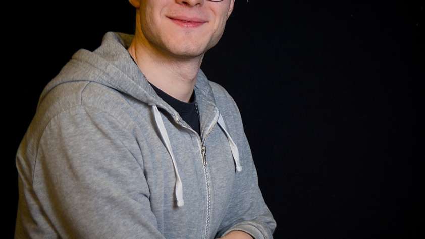 True Crime am Bahnhof gibt es in der Zug um Zug Inszenierung ja vielleicht auch zu sehen?!