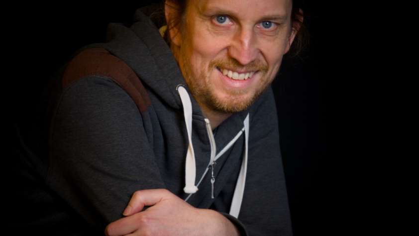 Weiter geht es mit unserem Zug-um-Zug-Ensemble. Heute mit: