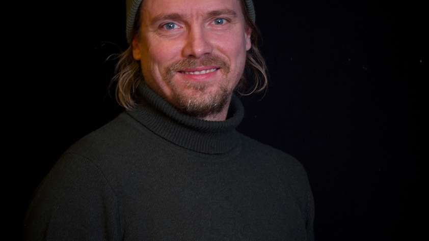 Heute gehts los!  Ein paar Fahrscheine gibts noch kurzfristig an der Abendkasse.