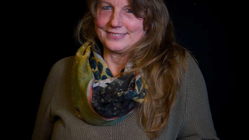 In der beliebten Reihe zur Vortsellung des Zug-um-Zug-Ensembles geht es heute weiter mit: 