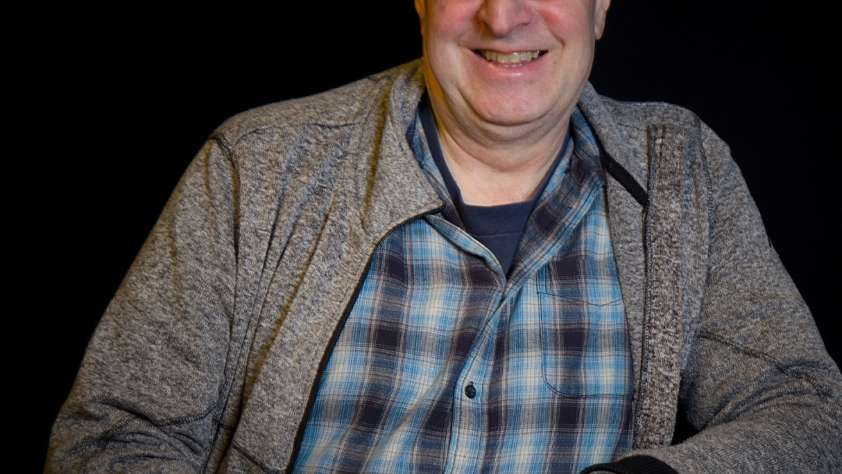 Mehr Verbindungen, einfachere Fahrpläne und kürzere Wartezeiten für den nächsten Zug