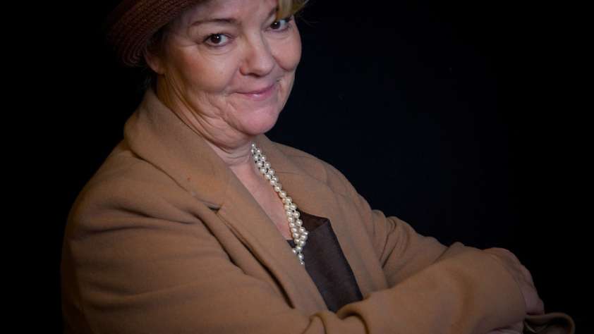 Dem TaFissimo-Express ebenfalls zugestiegen ist: