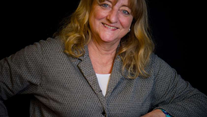 Runde 1 in unserer Reihe zur Vorstellung des “Zug-um-Zug”-Ensembles!