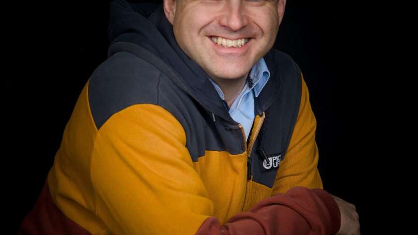 Das Publikum unserer ersten beiden Aufführungen weiß es schon: