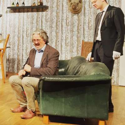 PHOTO-2023-03-27-09-35